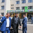 2016-01-04T054641Z_1581874387_RC2T6N8BJQDX_RTRMADP_3_RUSSIA-SCHOOL-BLAST.JPG
