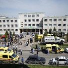 APTOPIX_Russia_School_Shooting_12303.jpg