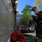 2021-05-11T123936Z_1723993838_RC2ODN91KZE9_RTRMADP_3_RUSSIA-SCHOOL-BLAST.JPG