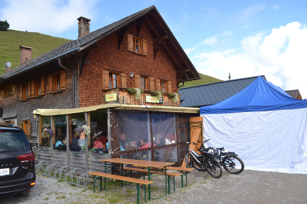 DSC_0206.JPG