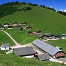 Gamp vom Goppa Panorama.jpg