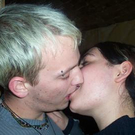 784630.jpg