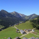 P7180002.jpg