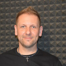 Die Rubberneckers präsentieren ihre erste CD