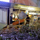AFP_99R6MQ.jpg