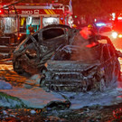 AFP_99R6EV.jpg