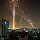 AFP_99R64M.jpg