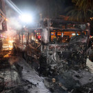 AFP_99R74F.jpg
