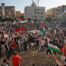 AFP_99R4H9.jpg