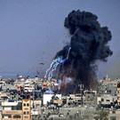 AFP_99R23D.jpg