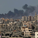 AFP_99Q9RV.jpg
