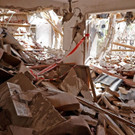 AFP_99Q8B4.jpg