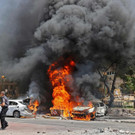 AFP_99Q4TT.jpg