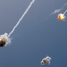AFP_99Q4AM.jpg