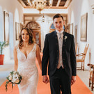 2021-05-05-Hochzeit_Gobber_HEFTIImpressions-DSC01332-1.jpg