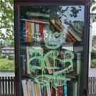 Graffiti3.png