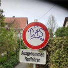 Graffiti5.png