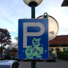 Graffiti1.png