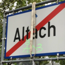Graffiti2.png