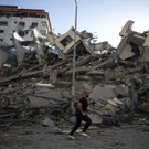 Israel_Palestinians_59402.jpg