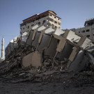 Israel_Palestinians_38861.jpg