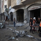 Israel_Palestinians_17482.jpg