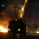 AFP_99T223.jpg