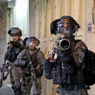 AFP_99R978.jpg