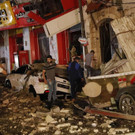 Palestinians_Israel_43914.jpg