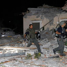 AFP_99T3A4.jpg