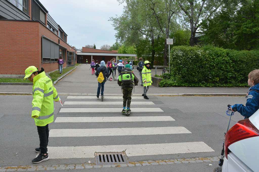 sichern der Stra__e.jpg