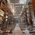 ABD0102-20210512.jpg