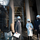 ABD0101-20210512.jpg
