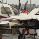 flug9.jpg
