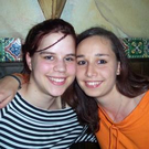 784649.jpg