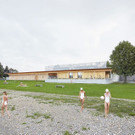 2_1_RGB_IM_Strandbad_01_42.jpg