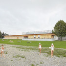 0_Cover_und_2_1_RGB_IM_Strandbad_01_42.jpg