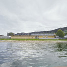 1_2_RGB_IM_Strandbad_11_42.jpg