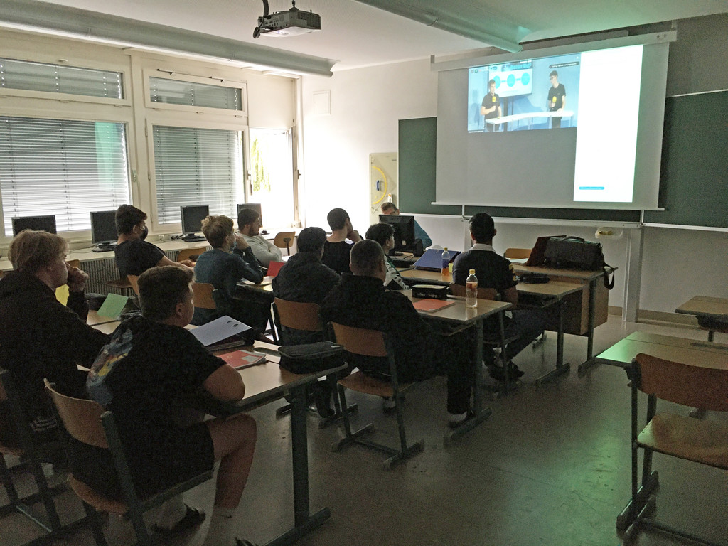 online-Lehrlingsmesse in Bregenz.jpg