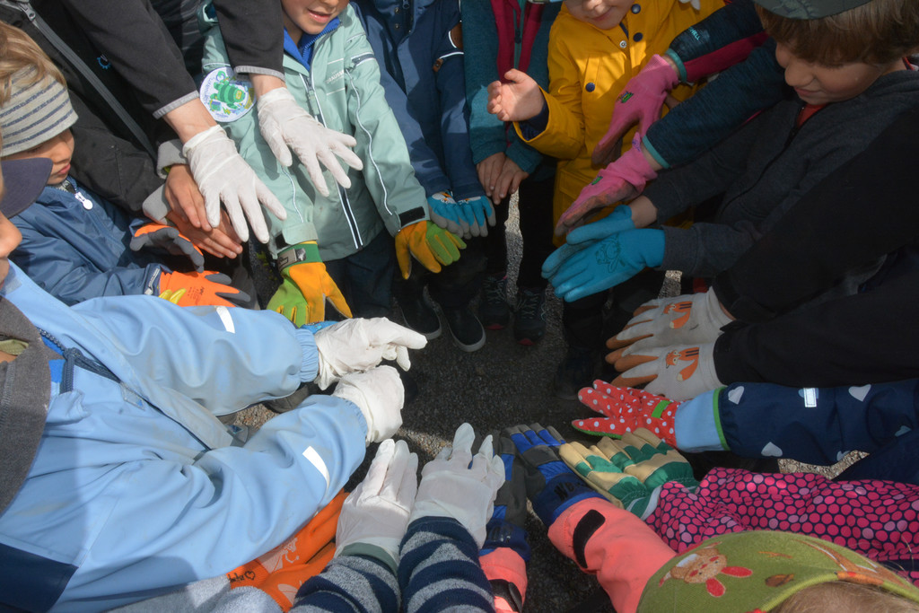 gemeinsam gehts schneller.jpg