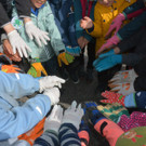 gemeinsam gehts schneller.jpg