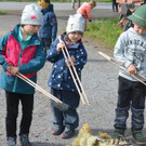 fleissiges Sammeln.jpg