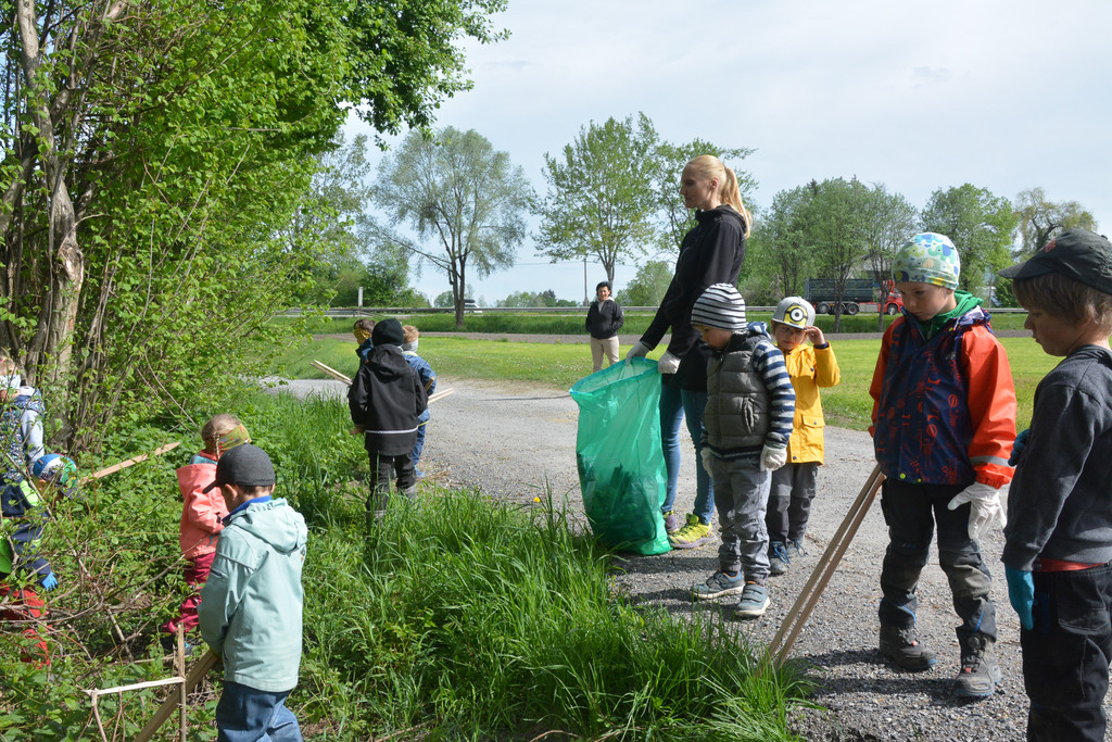 auch an den entlegendsten orten.jpg