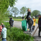 auch an den entlegendsten orten.jpg