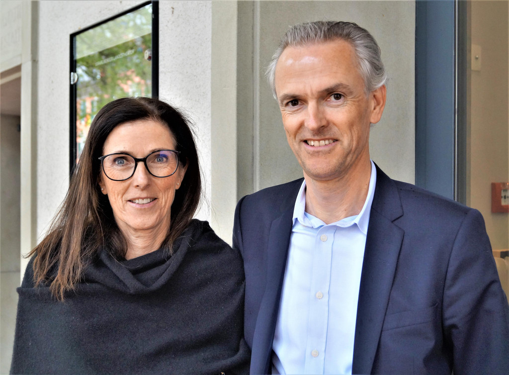Brigitte und Walter Sternath _Raika Bodensee_.JPG