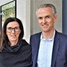 Premiere "Schuld und Sühne" am Landestheater
