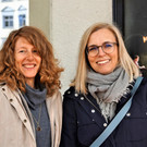 Friderike Rizzo und Katharina Schenkenbach.JPG