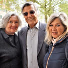 Heidi und Herbert Angeli mit Ruth Schwarz.JPG