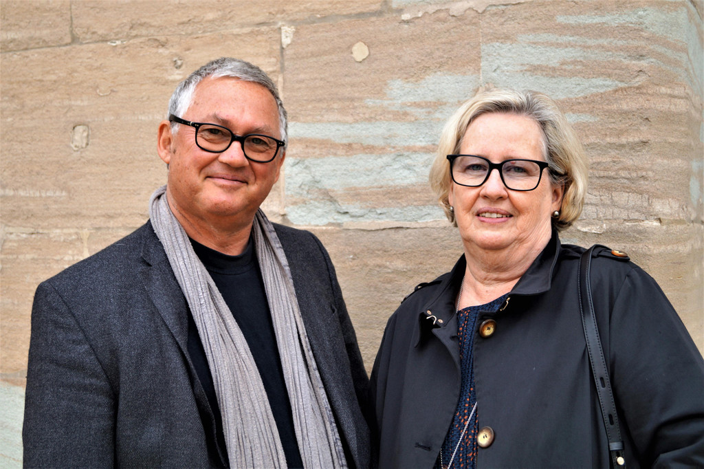 Werner D__ring und Lydia Mazzurana.JPG