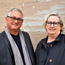 Werner D__ring und Lydia Mazzurana.JPG